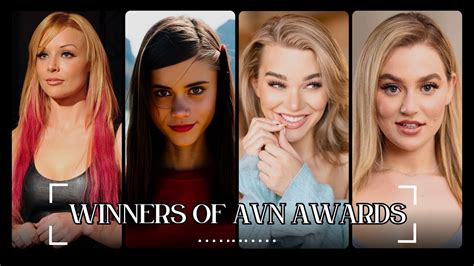 ponstar video|40th AVN Awards